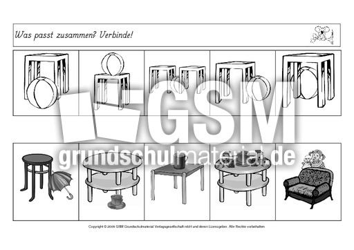 AB-Raumlage-6.pdf